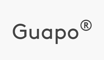 Guapo - 0